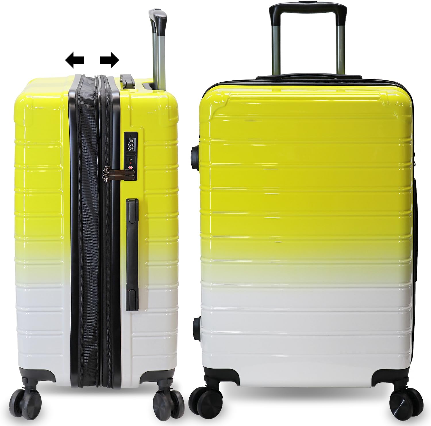 Amazon.co.jp: [Transporter] 【拡張機能・車輪取り外し